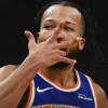Jalen Brunson cerca intangibles e riconoscenza dai suoi Knicks