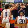 Serie B - Al PalaIseo il Bologna Basket 2016 cerca la rivincita con OSA Social Milano