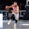 MERCATO EL - Lo Zalgiris Kaunas prepara il colpo Nigel Williams-Goss