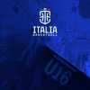 Italbasket U16 - Al torneo di Bassano vittoria sulla Finlandia