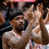 Olimpia Milano, l'infermeria: Brown, Shields e Cancar disponibili per il Monaco?