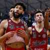 Ufficiale: Pallacanestro Trieste qualificata aritmeticamente alle Final Eight