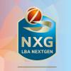 LBA NextGen Cup, al via la prima tappa di Verona e Villafranca