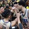 Taiwan - Jeremy Lin e Austin Daye guidano i New Taipei Kings al titolo nazionale