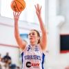 A2 F Mercato: Chiara Bacchini sarà ancora una giocatrice di Matelica