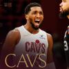 Super Donovan Mitchell: i Cavs battono i Suns, non basta Devin Booker 