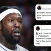 MERCATO NBL - "Doping" in Cina? Montrezl Harrell lascia a sorpresa gli Adelaide 36ers