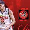 BSN QF -Super Grant Basile non basta, i Leones de Ponce sul 2-2 con i Piratas