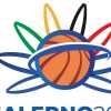 Salerno: Vytautas Magnus e Seville vincono l’European Universities 3x3