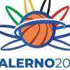  Day 1 | European Universities 3x3 Basketball Championship 2025 all’Università di Salerno