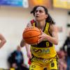 A2 F - Nuova Icom a Milano dal Basket Stars per ritrovare il successo