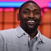 Metta World Peace emozionato per la mancata sospensione di Wembanyama