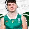 MERCATO LBA - Hurt lascia Trapani, è del Cedevita Olimpija 