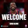 UFFICIALE EL - Kamar Baldwin nuovo giocatore del Bayern Monaco