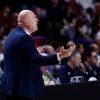 Reyer, Spahija: "Grande difesa nel terzo quarto, ora a Tortona con umiltà"