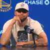 Steph Curry è il secondo sportivo più pagato al mondo, dietro solo Cristiano Ronaldo
