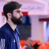 Colpo Libertas Livorno, ufficiale Giovanni Vildera: arriva da Brindisi