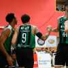 ACB - Ricky Rubio, secondo debutto con la Penya 16 anni dopo