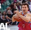 Tripla doppia in Germania: Grayson Murphy nella vittoria di Ulm 