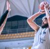 Serie B - La Luiss Roma resta imbattuta nell'esordio casalingo con la PSA Basket Casoria