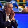 Varese spera nella Champions League, ma restano alcuni dubbi