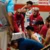 Serie B - A Civitanova Marche la rimonta vincente della Logimatic Ozzano