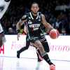 MERCATO LBA - Virtus Bologna, piace Sumner ma serve un'uscita