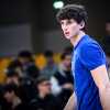 MERCATO LBA - Niente Virtus Bologna, Gabriele Procida diretto al Real Madrid