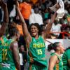 Italbasket femminile: ecco il Senegal per il pre Mondiale