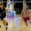 Serie B - Basketball Lucca e Tarros La Spezia: amichevole sempre sentita