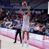 MERCATO LBA - Varese, con Esposito verso Brindisi si cerca un giovane come decimo uomo