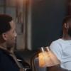 Nasce una nuova lega internazionale: ecco Project B, ma non c'è Maverick Carter (socio di LeBron)