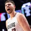 Donovan Clingan, il gioiello che Portland ha trovato nella classe di draft 2024