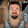UFFICIALE EL - Sertac Sanli nuovo giocatore del Dubai Basketball