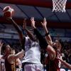 Highlights LBA | La Virtus Bologna soffre al Taliercio ma si impone sulla Reyer