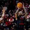 MERCATO LBA - Napoli Basket, accordo raggiunto con Savion Flagg 