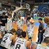 Serie B - Faenza, buona la prima; battuta San Severo in volata 