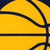 NBA Playoff - Le critiche agli arbitri costano una forte multa a Rick Carlisle