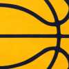 NBA - TJ McConnell spiega il segreto degli Indiana Pacers