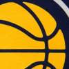 NBA - Nel KO dei Pacers c'è la notte da incubo di Tyrese Haliburton