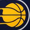 MERCATO NBA - Indiana Pacers, Jalen Smith diretto alla free agency