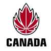 Canada - L'infortunio a una mano rallenta Shai Gilgeous-Alexander 