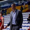 Luis Scola sul futuro: «La NBA arriverà a sostituire l'Euroleague»