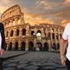 A Roma ipotesi Trainotti come GM. Per la panchina una corsa a due?