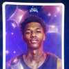 UFFICIALE EL - Paris Basketball, il primo innesto è Allan Dokossi