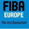 Date e sedi per gli Europei giovanili 2025: il comunicato della FIBA