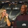 James Worthy: “I Lakers dello Showtime potrebbero competere anche oggi”
