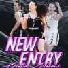 A1 F - Le Panthers Roseto ingaggiano la playmaker Giulia Moroni