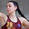 A2 F - VelcoFin Interlocks: arriva Giovanna Smorto