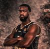 Per liberare Alpha Diallo dal Monaco serve un buyout di 750.000 dollari